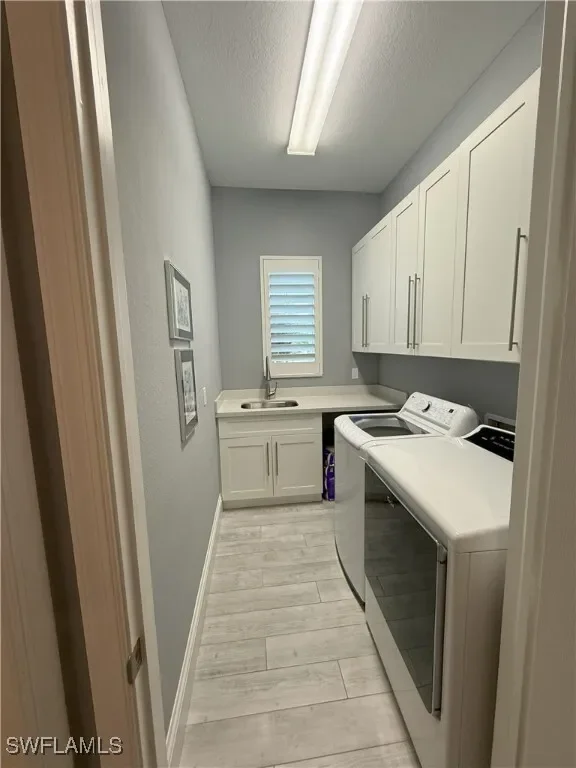 1803 NE 41st Street, Cape Coral, Florida, United States. - Photo 21