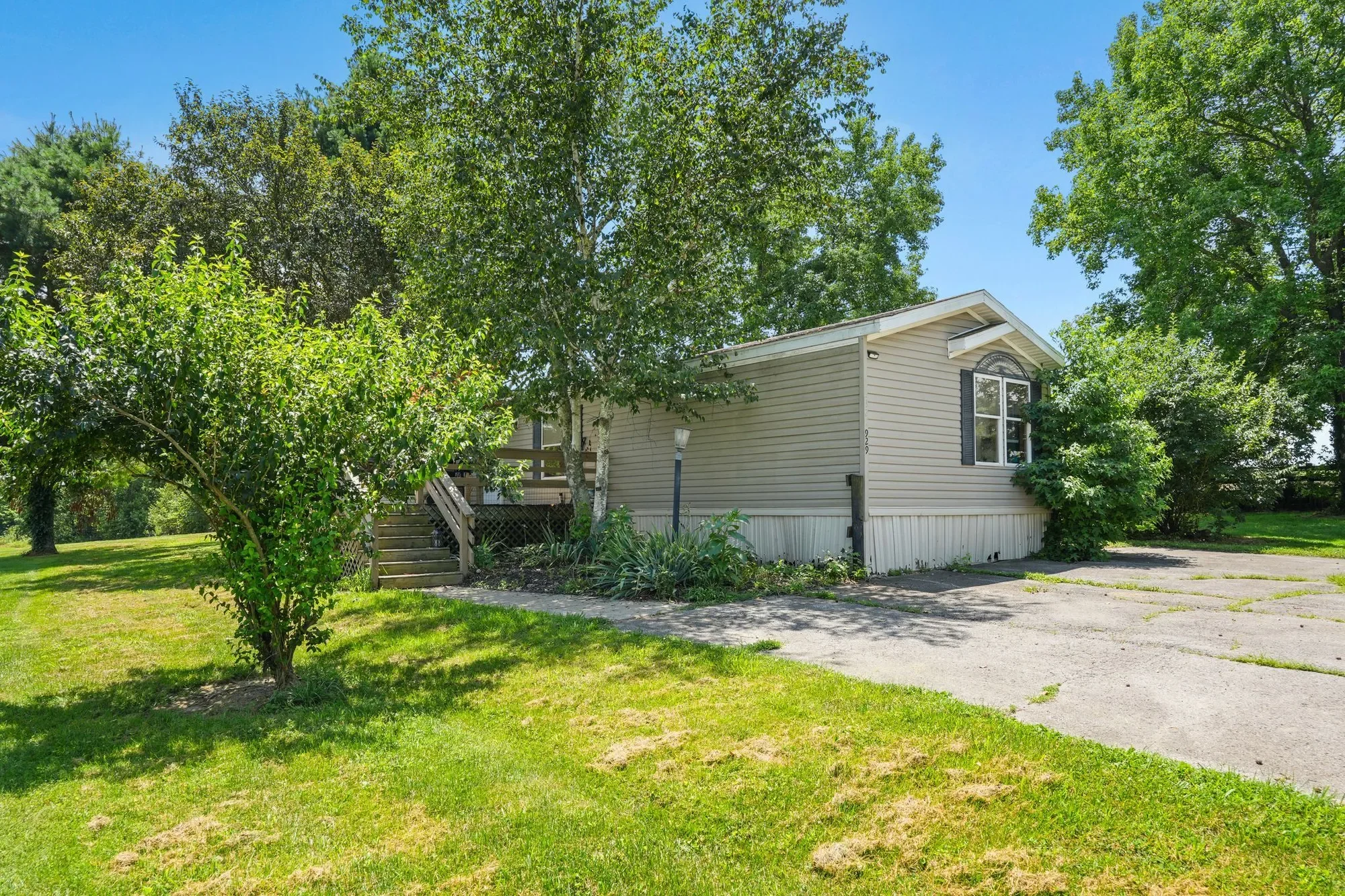 929 Bethlehem Road, Paris, KY 40361, Paris, Kentucky, United States. - Photo 27