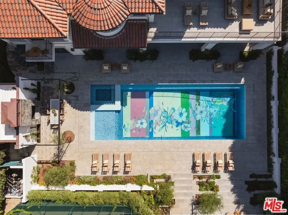 12745 Hanover Street, Los Angeles, California, United States. - Photo 16