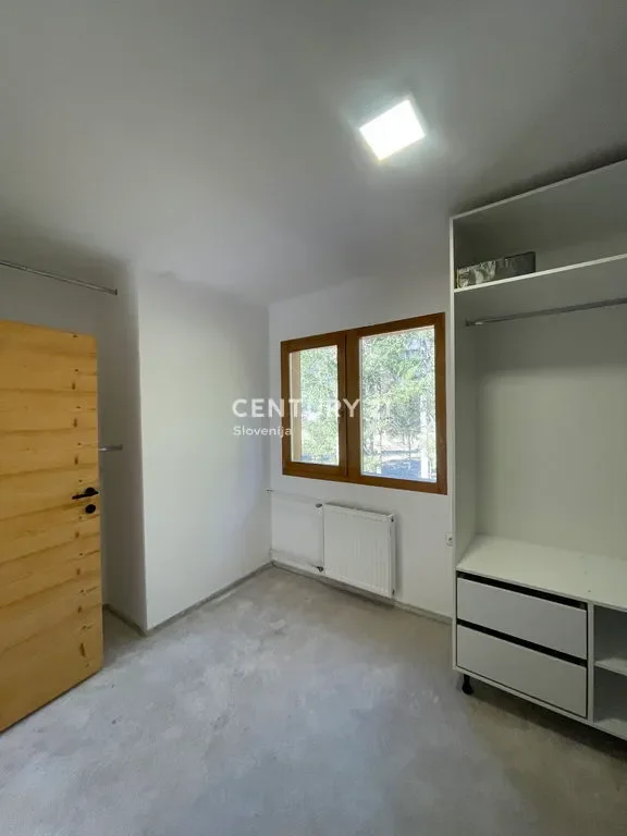 4280 Kranjska Gora, Slovenia, Kranjska Gora, Jesenice, Slovenia. - Photo 29