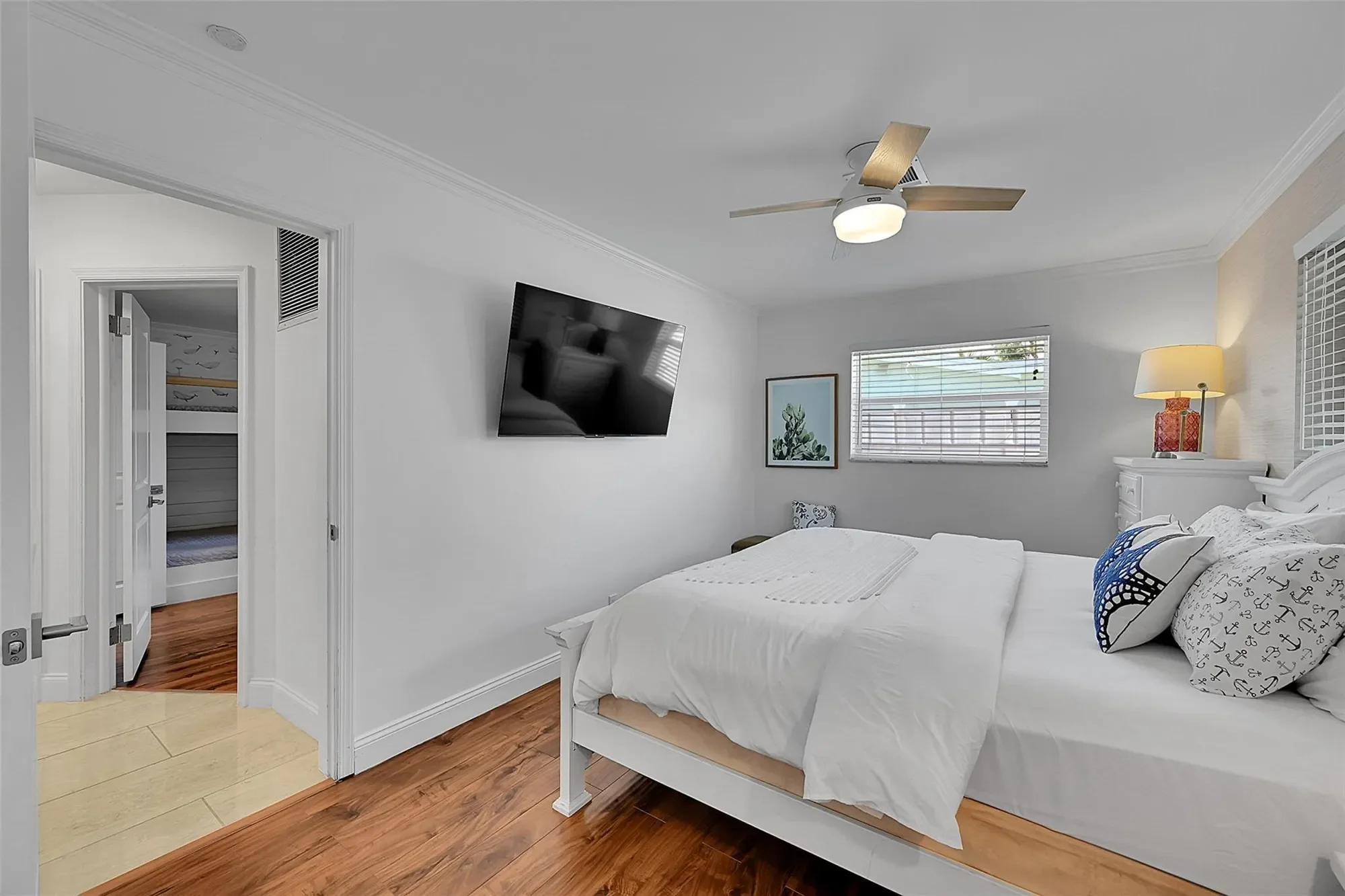1080 SE 9th Ave, Pompano Beach, Florida, United States. - Photo 14