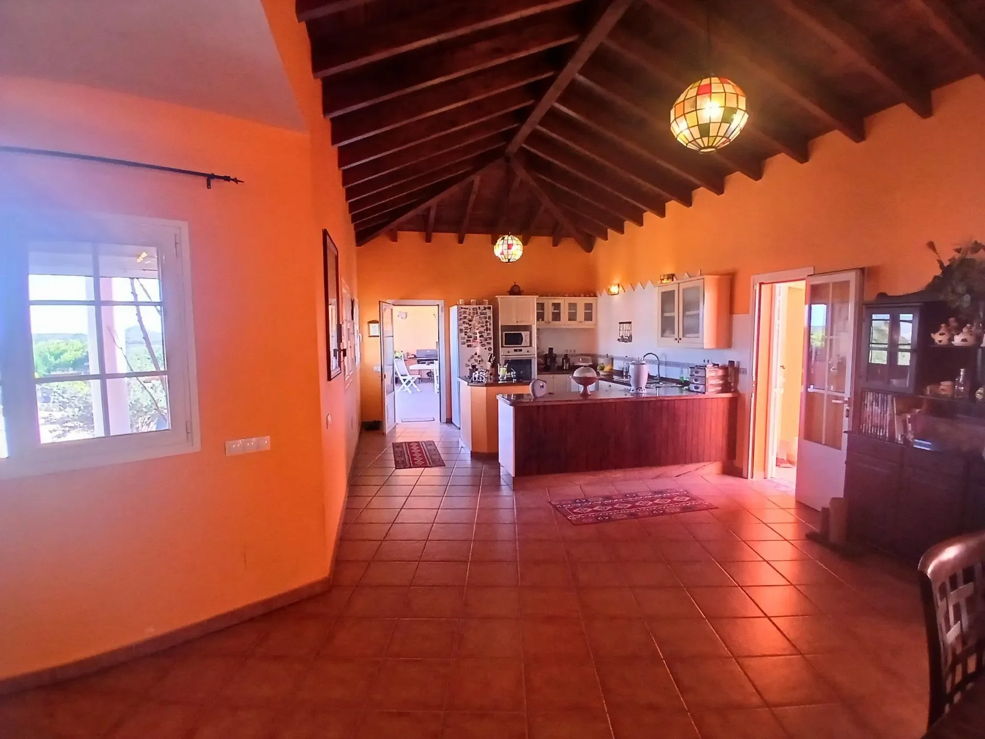 Gallery photo 5