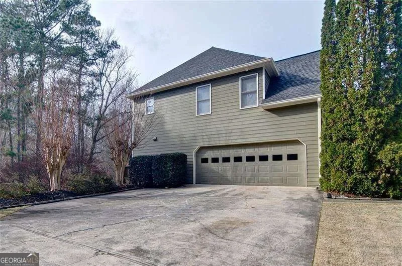 Kennesaw, Georgia, United States. - Photo 78