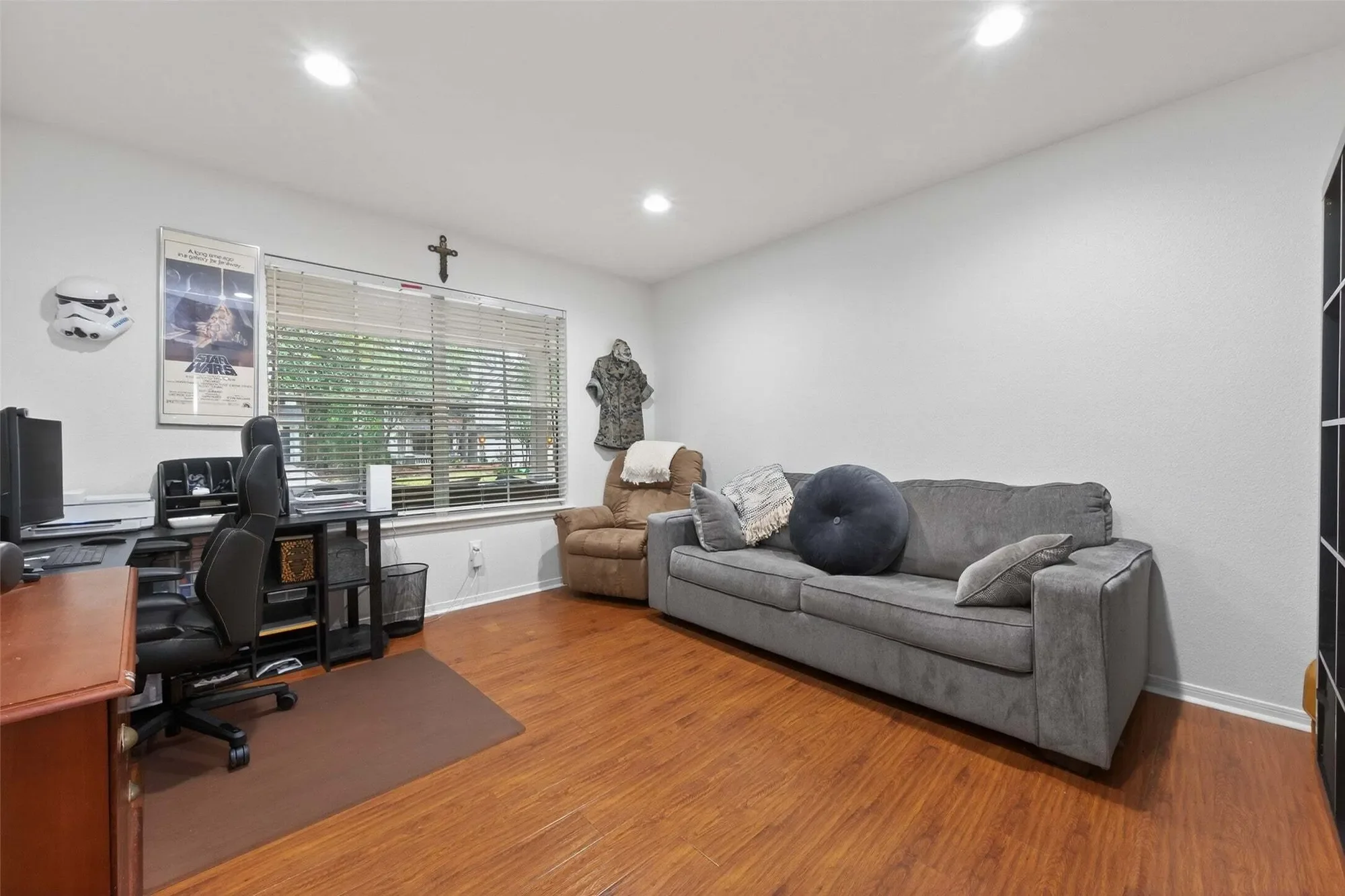 Gallery photo 6