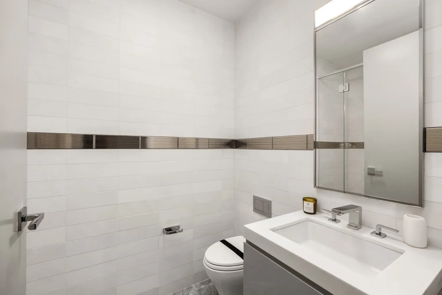 50 WEST 66TH STREET, 50 W 66TH ST, New York, New York, United States. - Photo 9