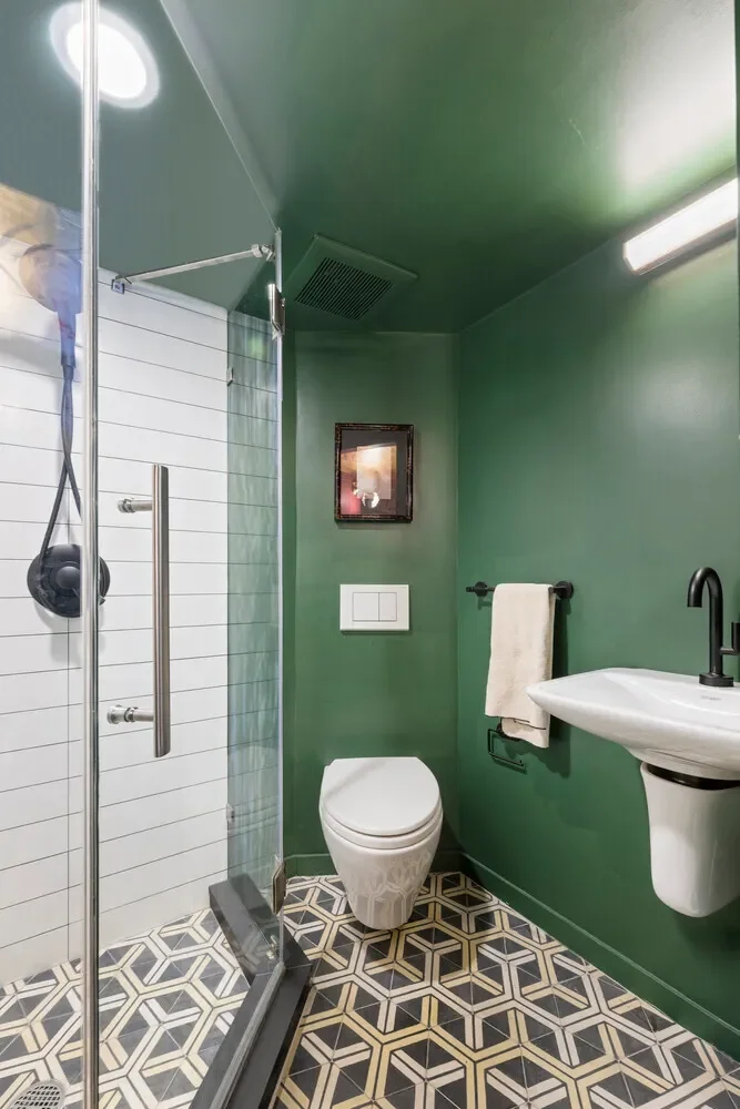 49 KING ST, New York, New York, United States. - Photo 4