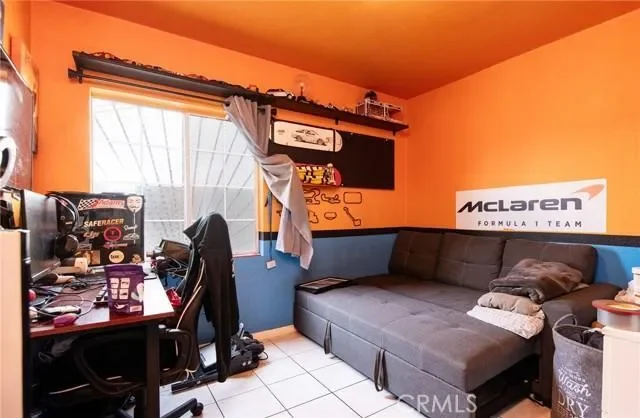 14527 S Corlett, Compton, CA 90220, Compton, California, United States. - Photo 20