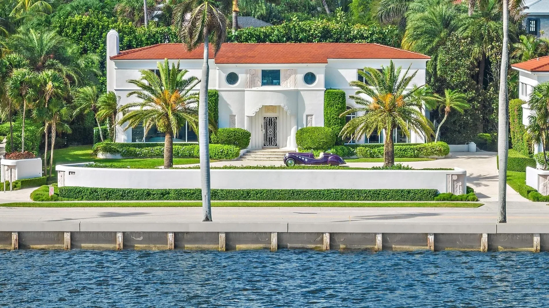 2631 S Flagler Drive, West Palm Beach, FL, 33405, USA, West Palm Beach, Florida, United States. - Photo 22