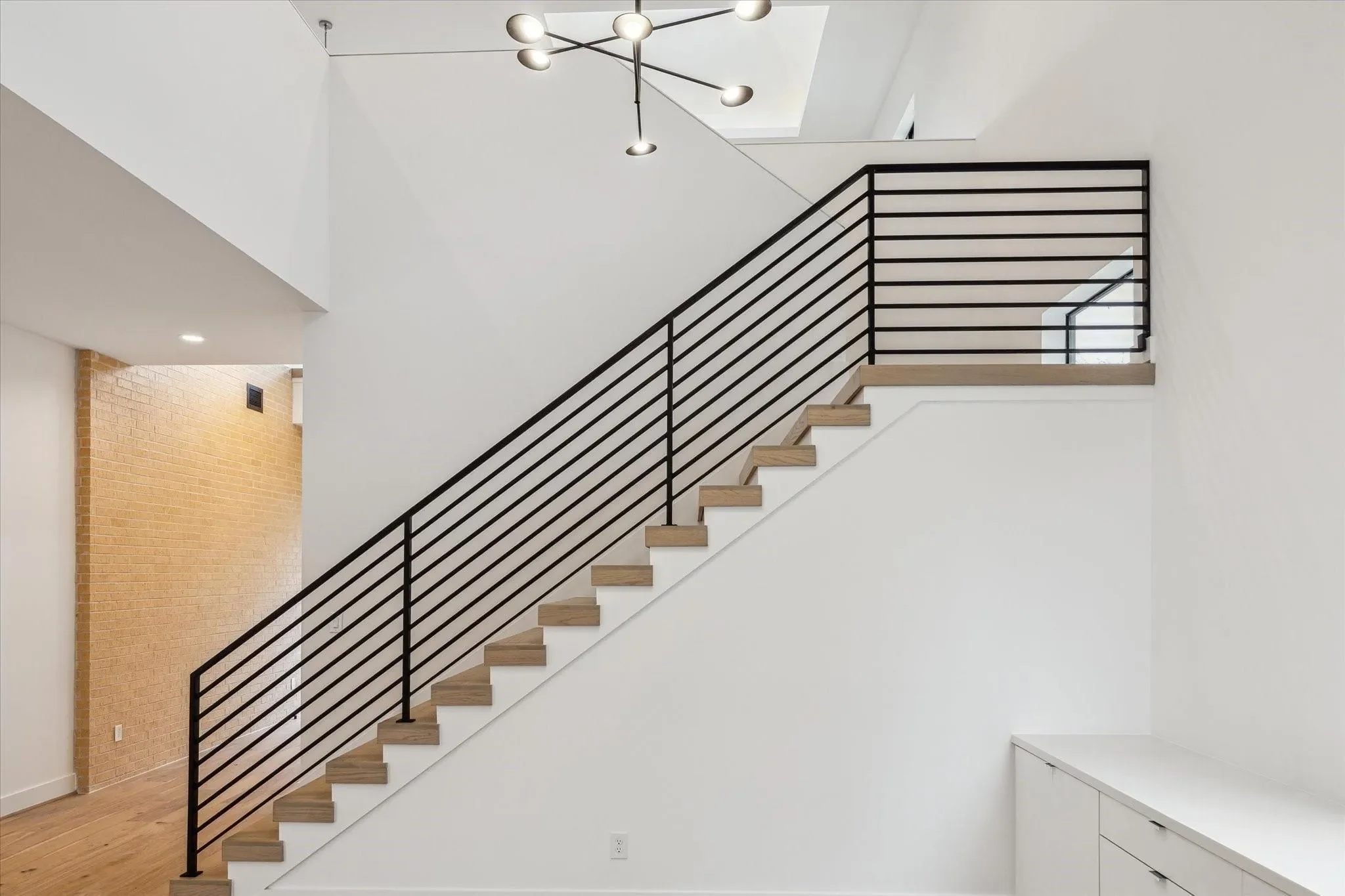 3851 Merrick Street, Houston, Texas, United States. - Photo 19