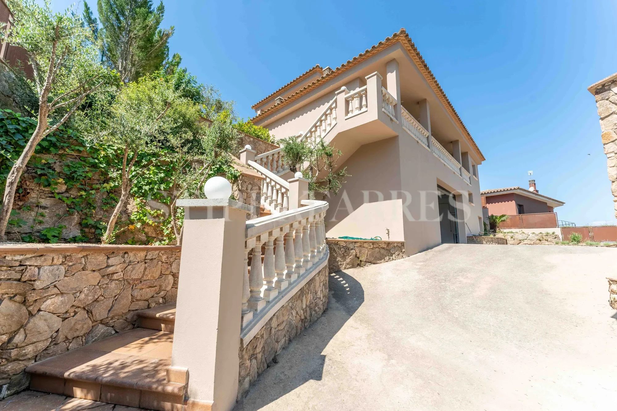 Carrer Josep Carner, 1, 17255 Begur, Girona, Spain, Begur, Catalonia, Spain. - Photo 12