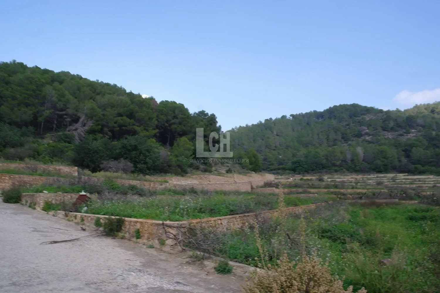 Favara, Valencian Community, Spain. - Photo 7