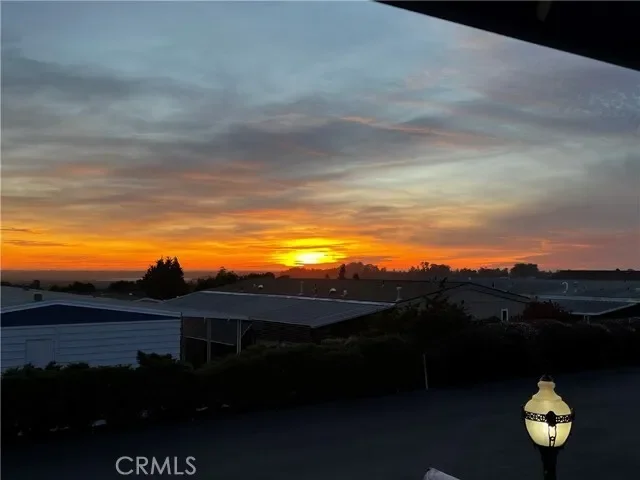 820 Farnsworth Drive Unit# 206, Arroyo Grande, CA 93420, Arroyo Grande, California, United States. - Photo 18