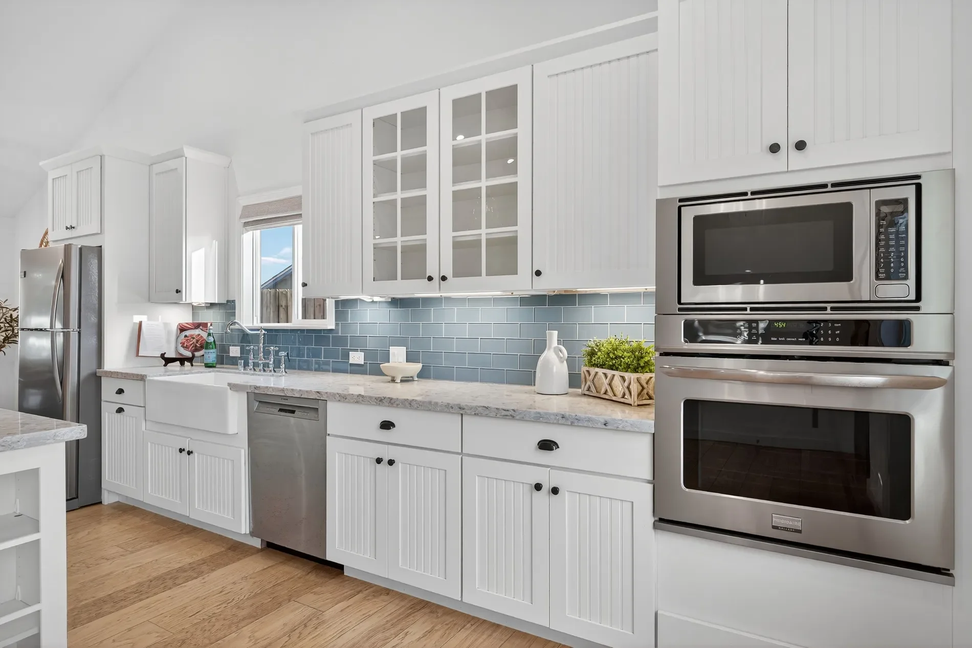 412 Dayloma Avenue , Ventura, CA 93003, Ventura, California, United States. - Photo 37