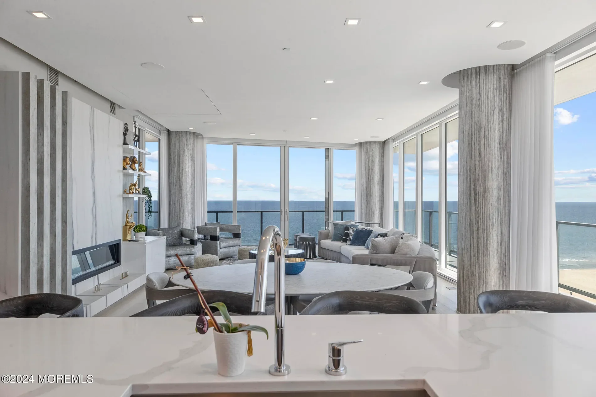 1101 Ocean Avenue N Unit 902, Asbury Park, NJ 07712, Asbury Park, New Jersey, United States. - Photo 10