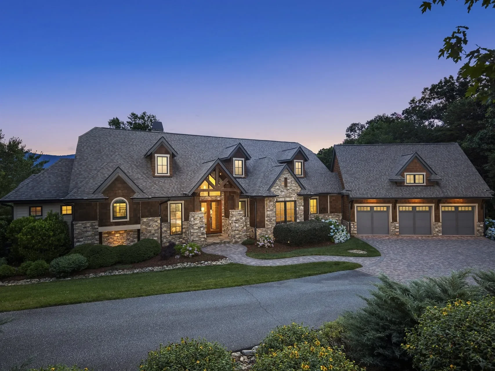 36 Rain Lily, Arden, NC, 28704, USA, Arden, North Carolina, United States. - Photo 6