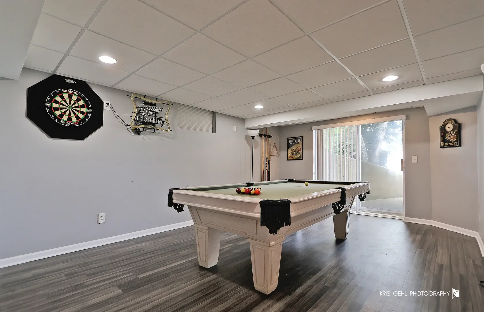 Gallery photo 12