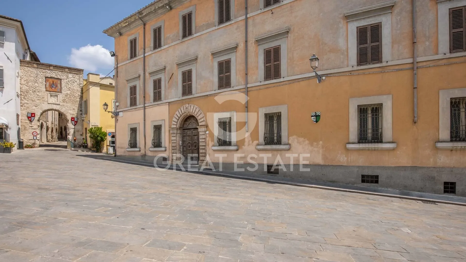 Gallery photo 11
