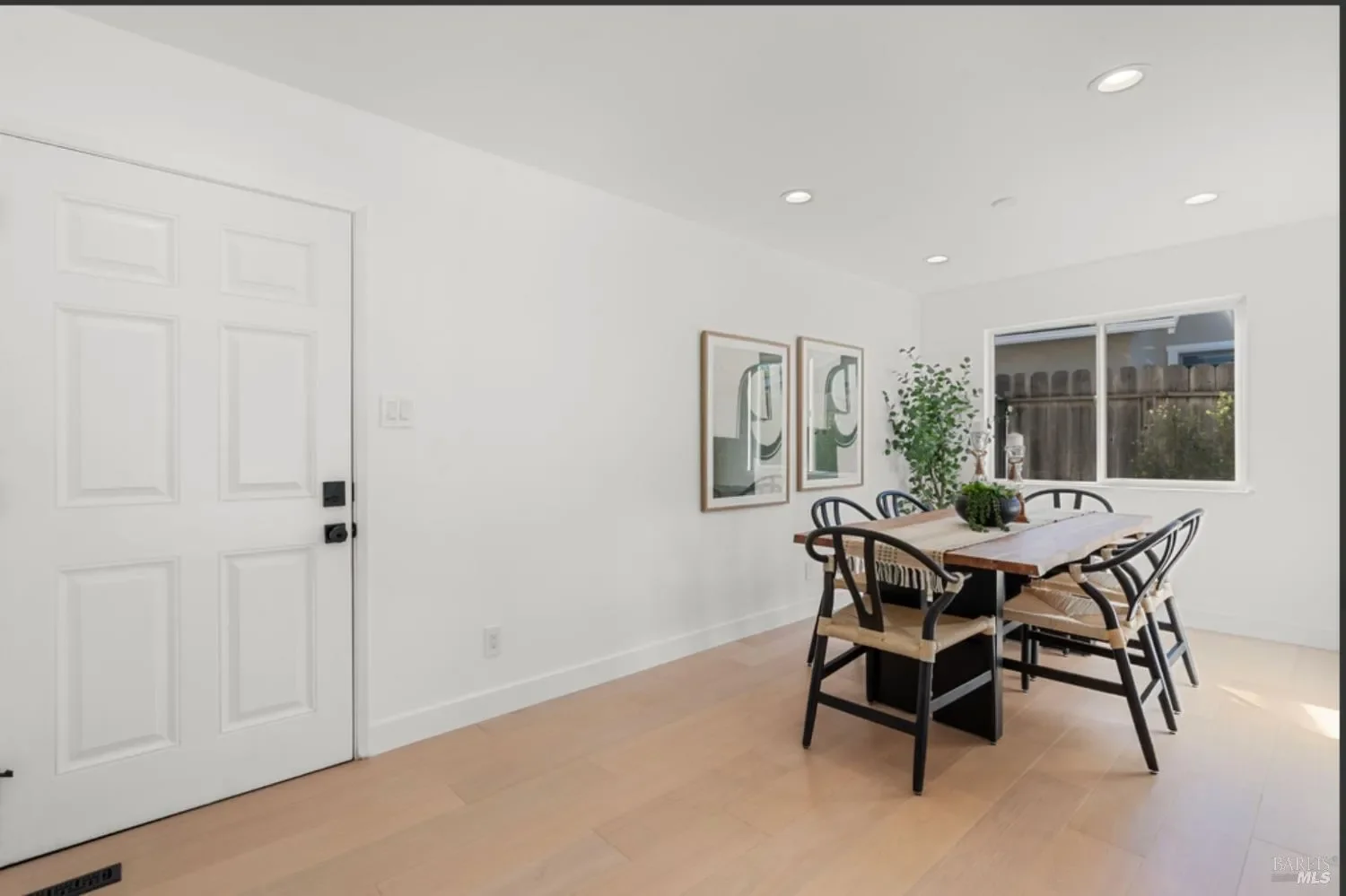 456 Alameda De La Loma, Novato, CA, 94949, USA, Novato, California, United States. - Photo 20