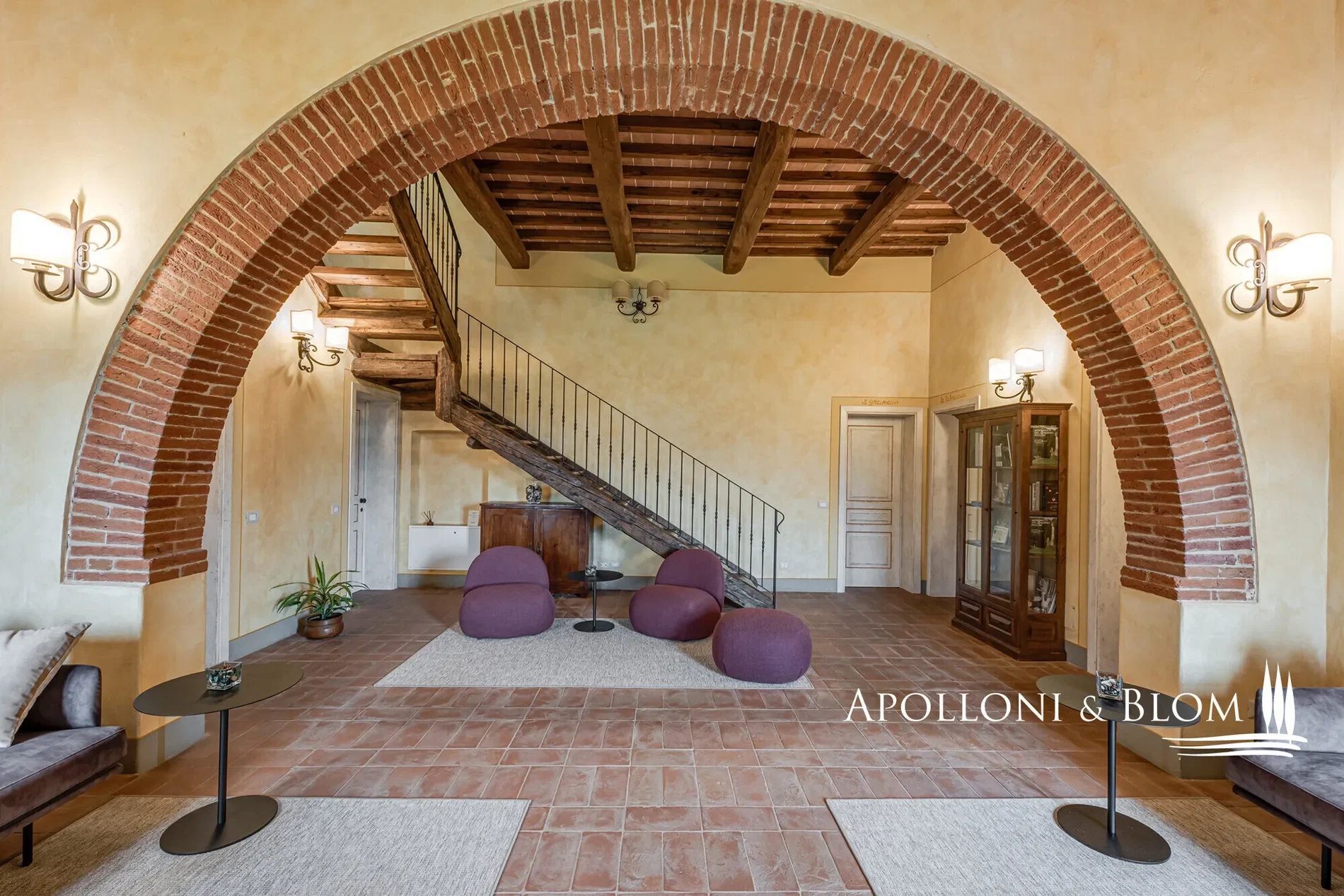 Gallery photo 5