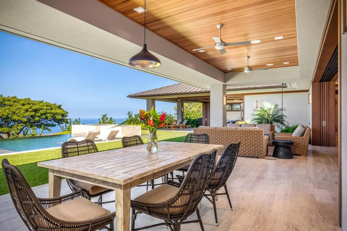 81-6575 HIAAIONO PL, Kealakekua, HI, 96750, USA, Kealakekua, Hawaii, United States. - Photo 3