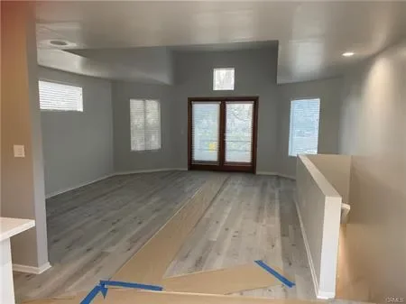 1744 10th Street 5, Santa Monica, CA 90404, Santa Monica, California, United States. - Photo 10
