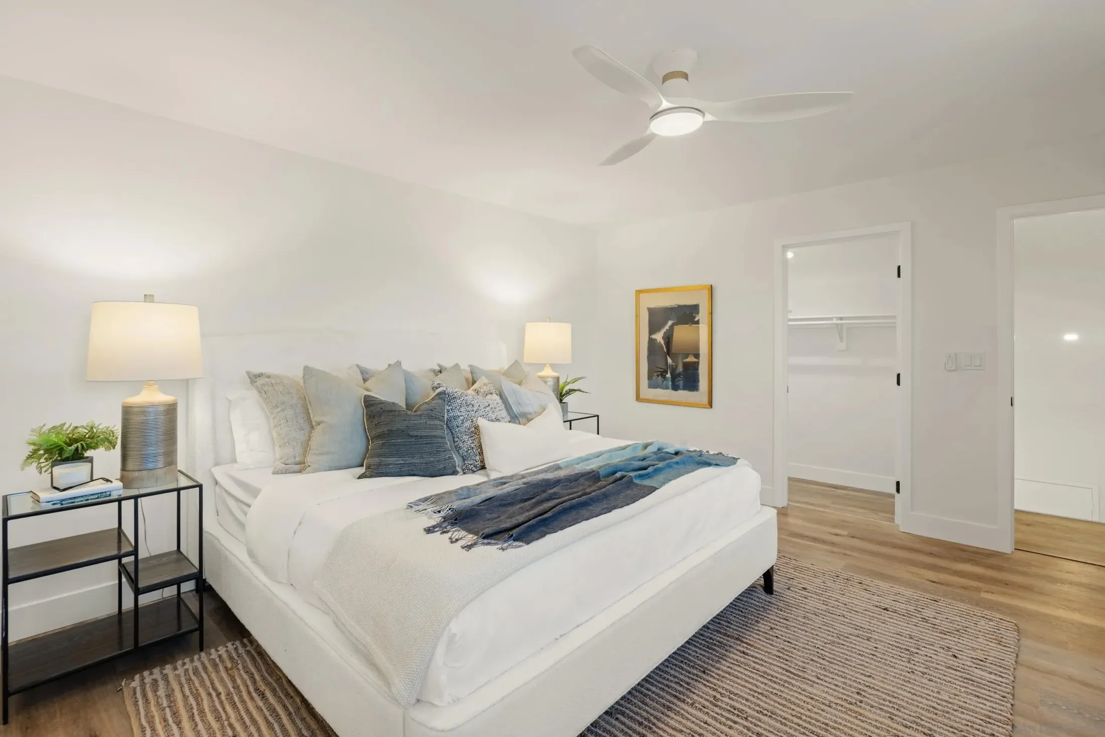 4871 Mount Bigelow Drive, San Diego, California, United States. - Photo 10