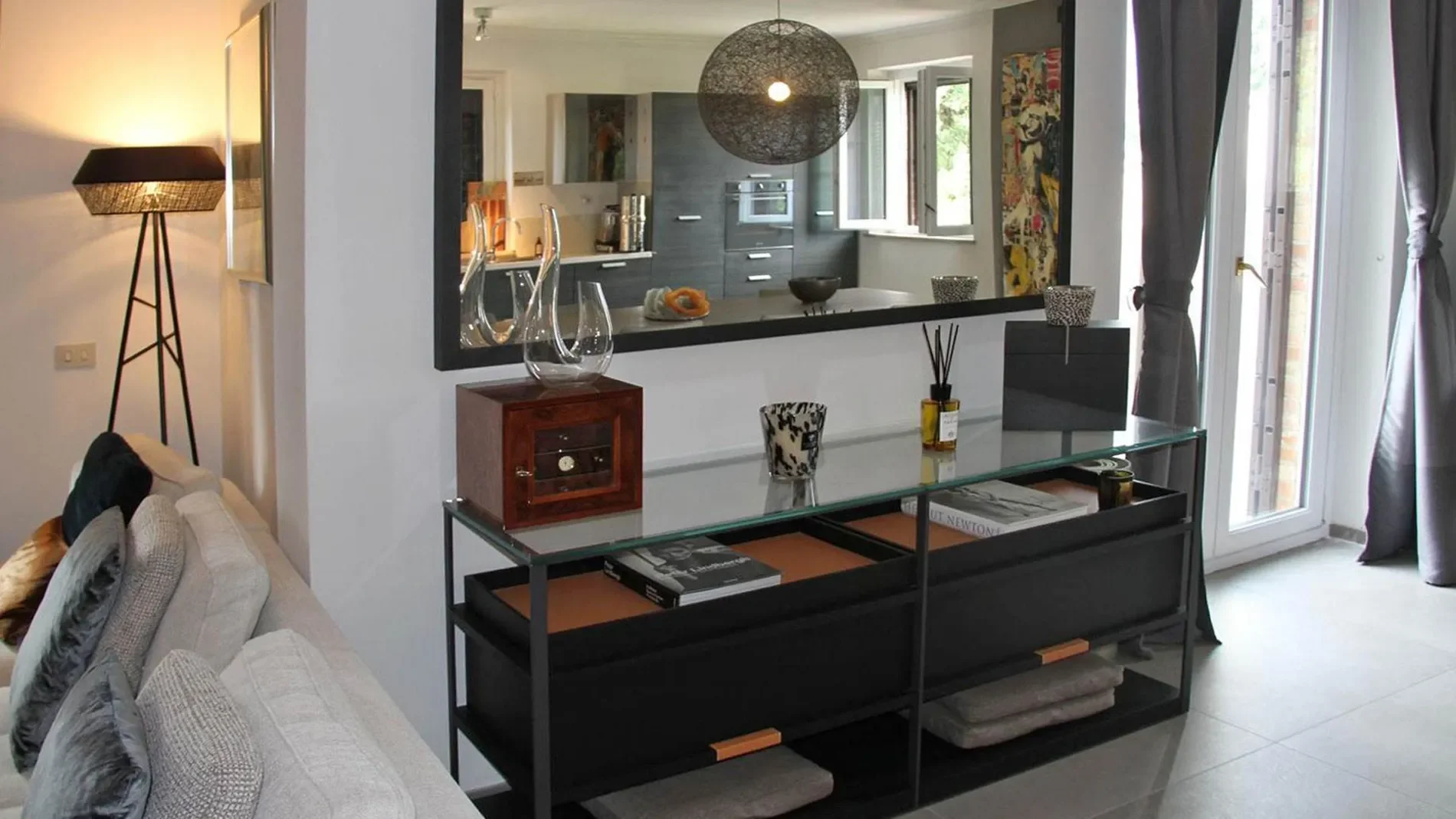 Gallery photo 7