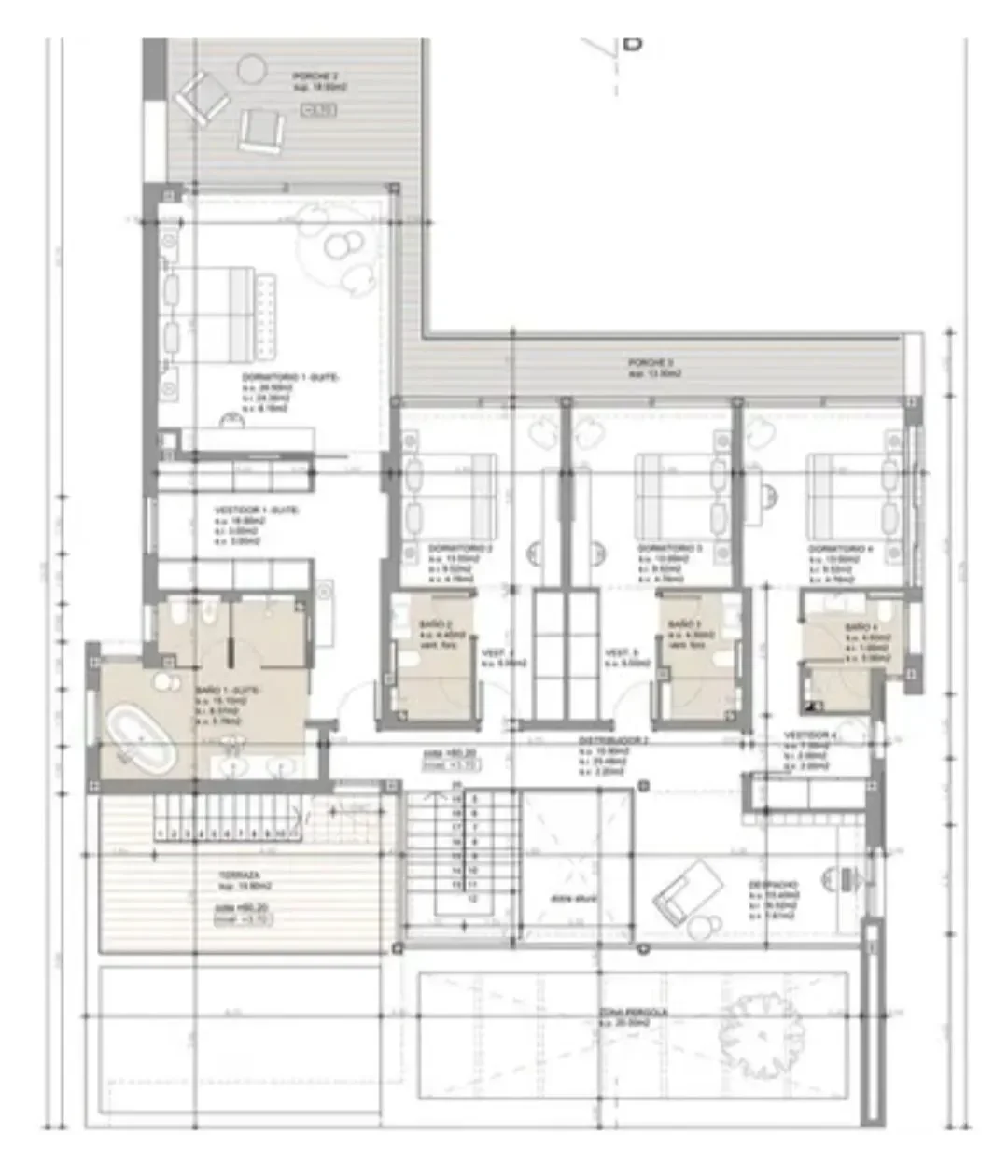 Gallery photo 8
