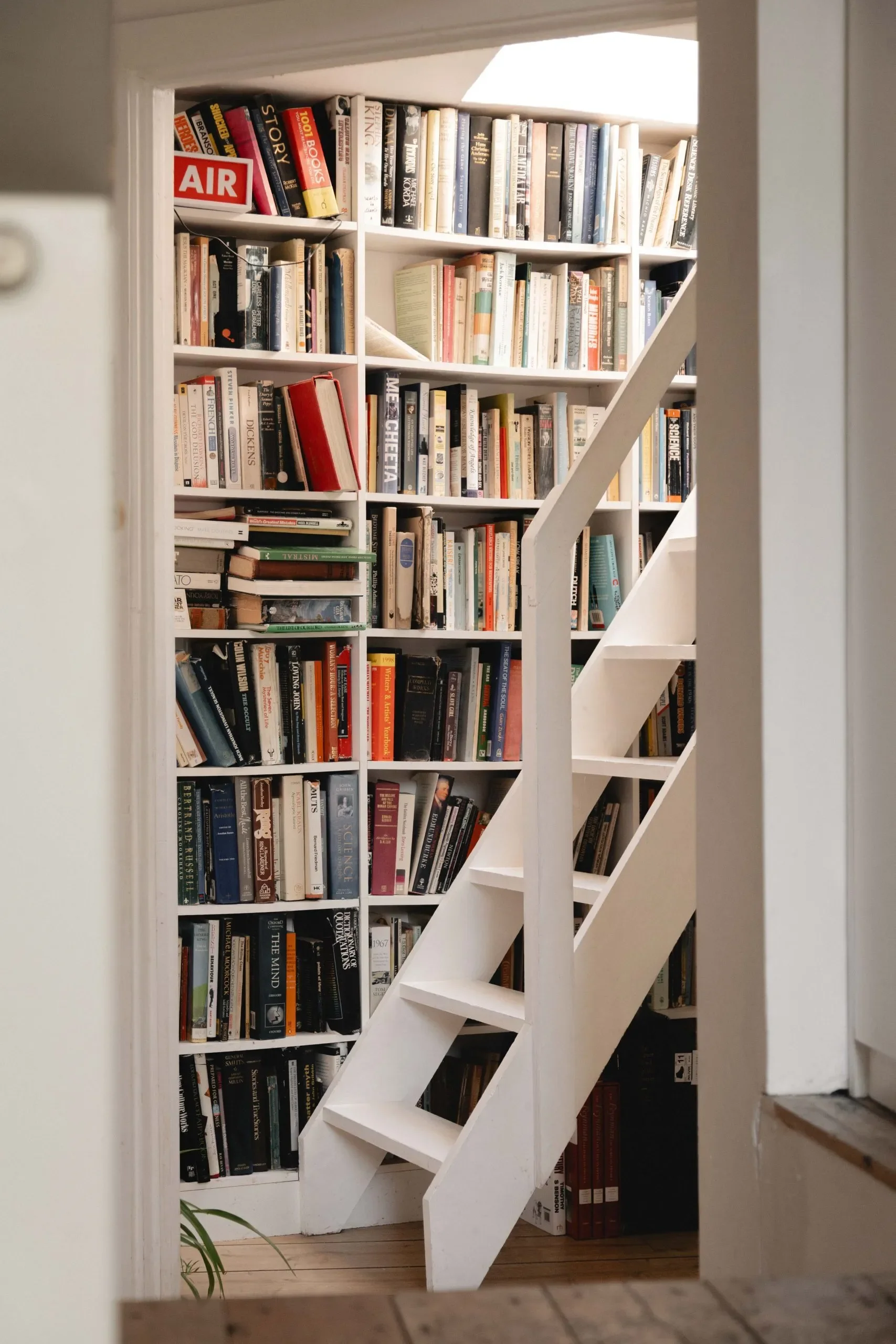Property photo 11