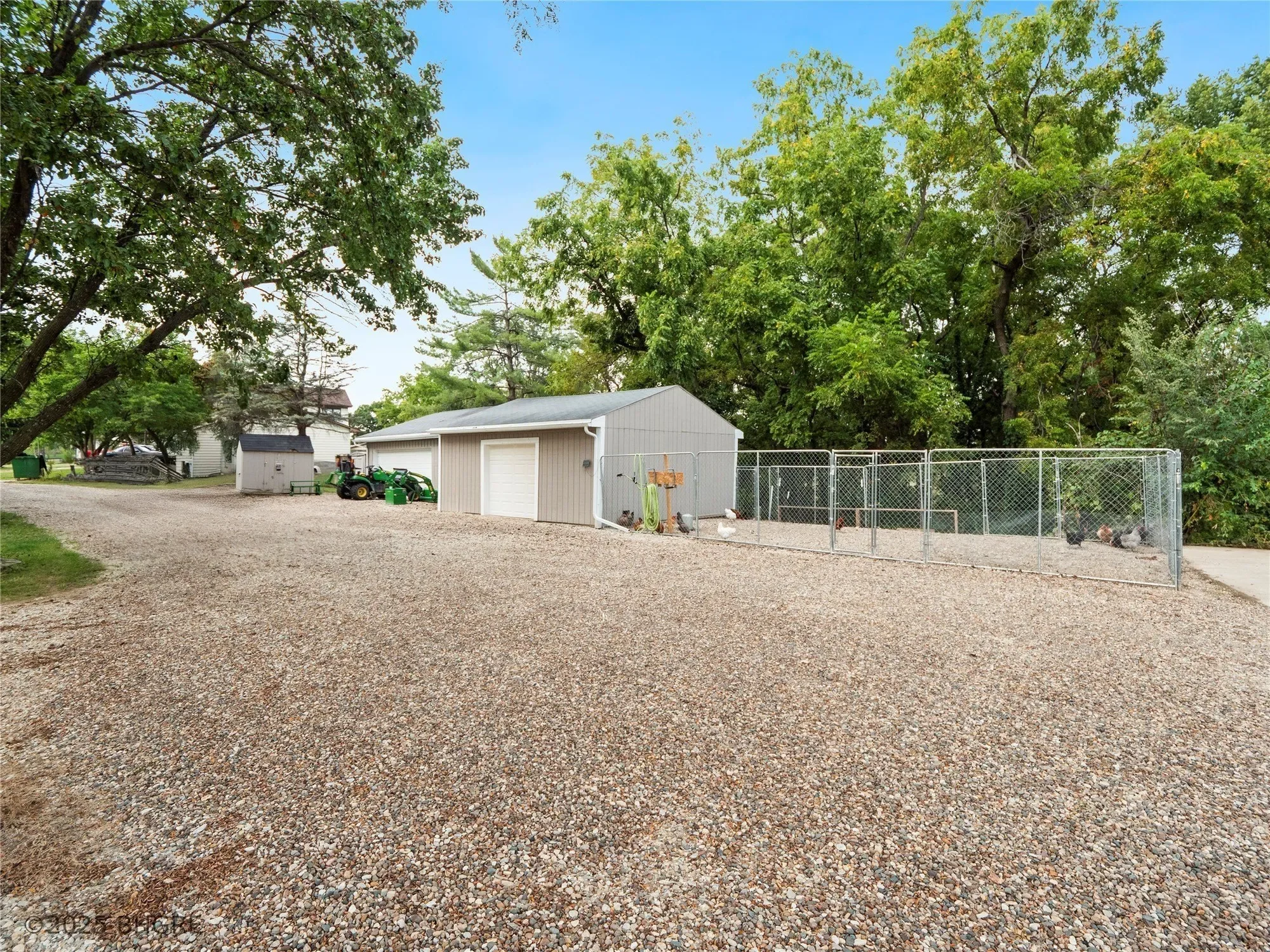 7930 SE Vandalia Drive, Runnells, IA 50237, Runnells, Iowa, United States. - Photo 32