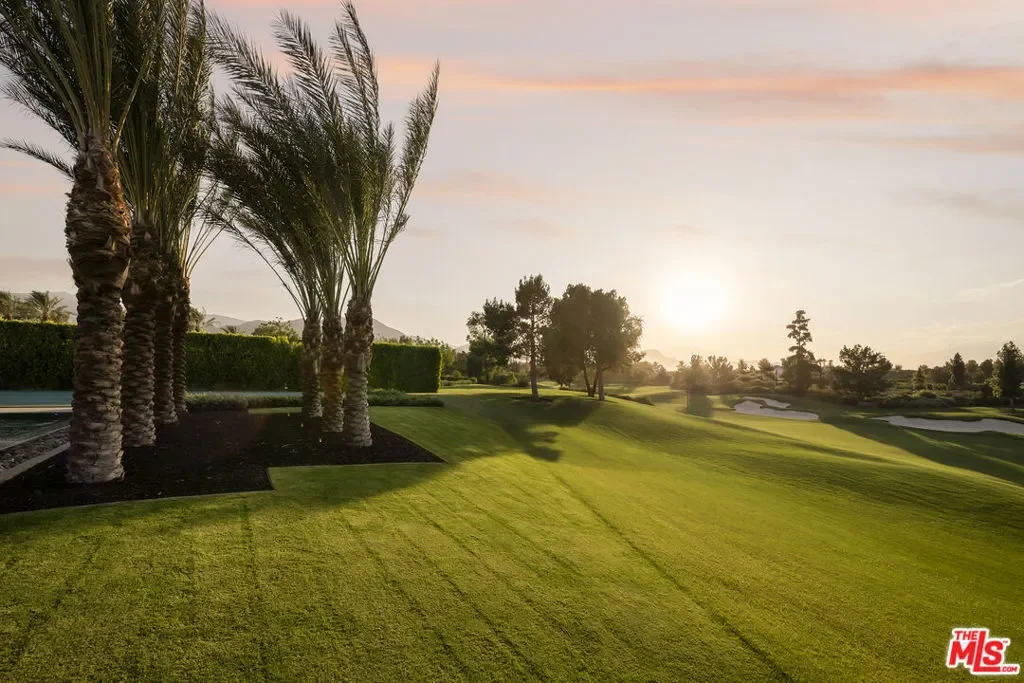 52435 Ross Avenue, La Quinta, California, United States. - Photo 21