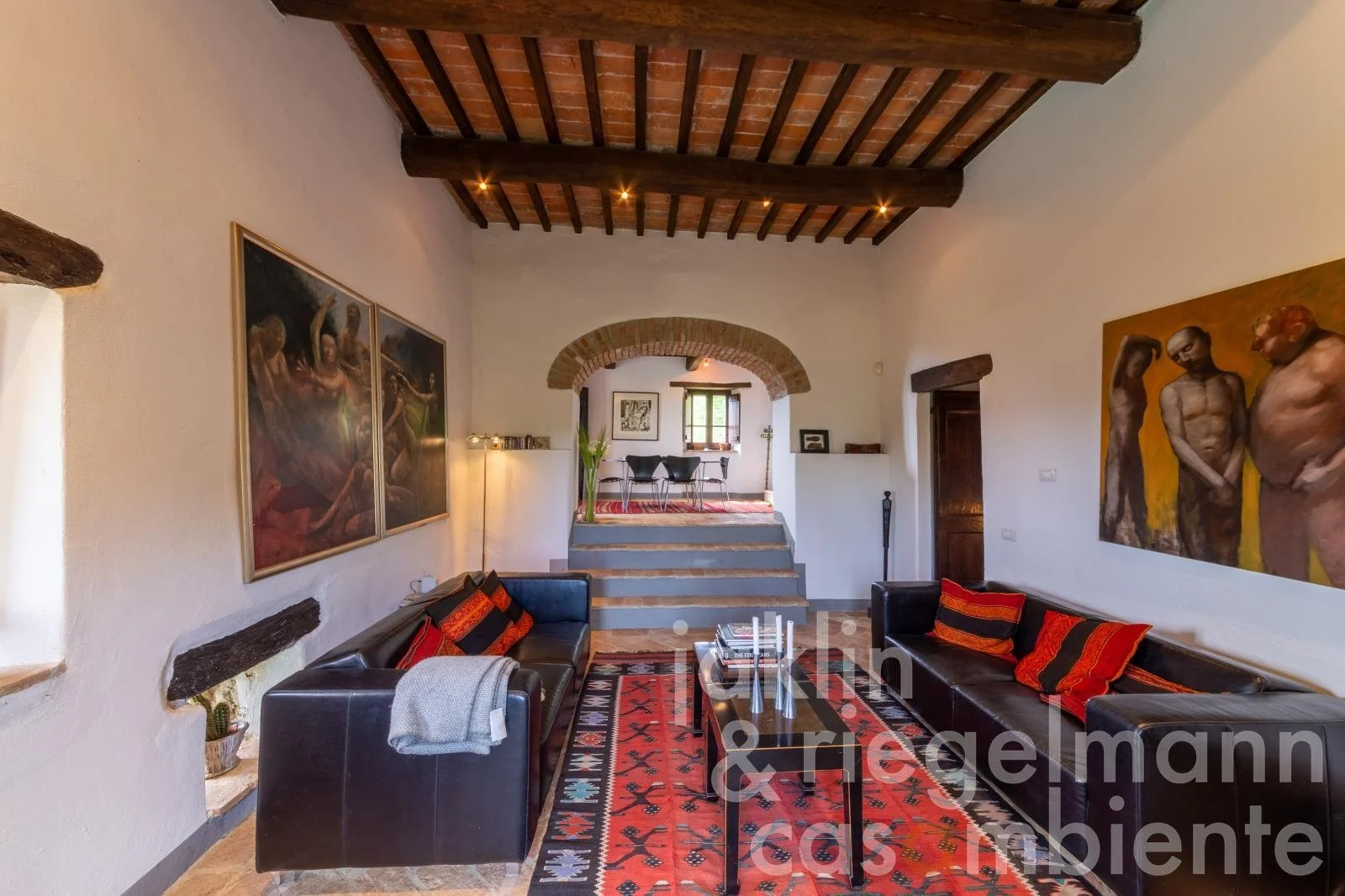 Gallery photo 8