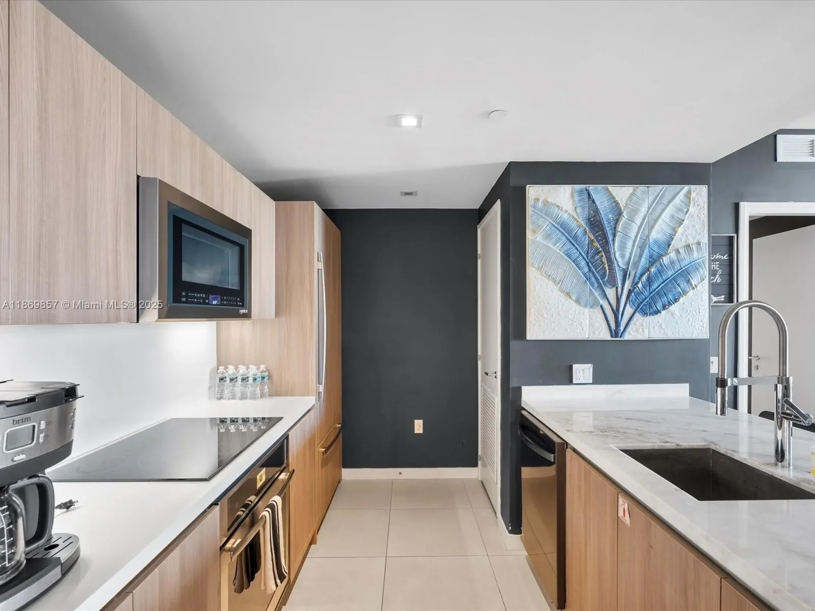 401 N Birch Rd 603, Fort Lauderdale, Florida, United States. - Hero Image