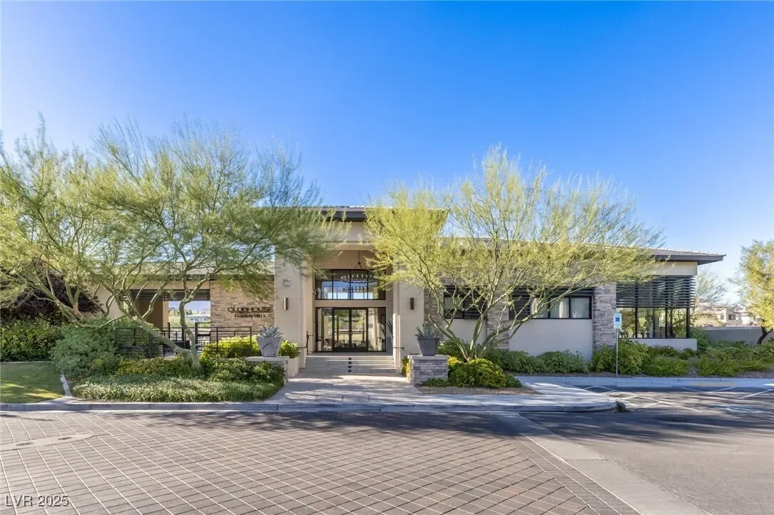 11280 Granite Ridge Drive 1075, Las Vegas, Nevada, United States. - Photo 56