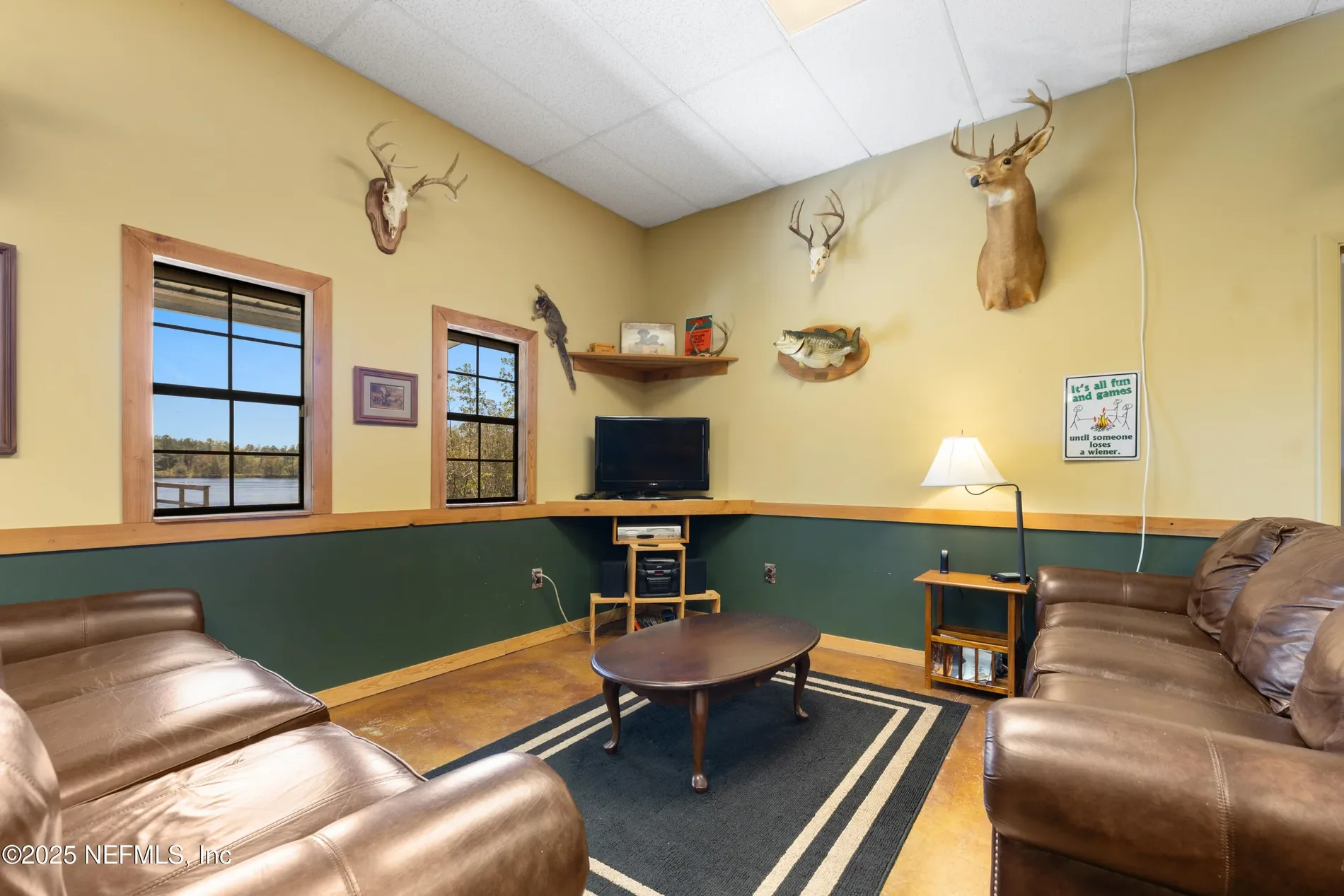 Gallery photo 4