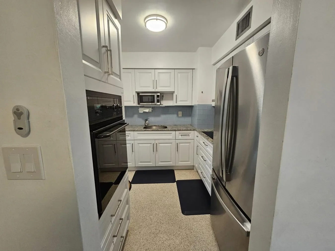 4512 Sea Grape Drive, Fort Lauderdale, Florida, United States. - Photo 11