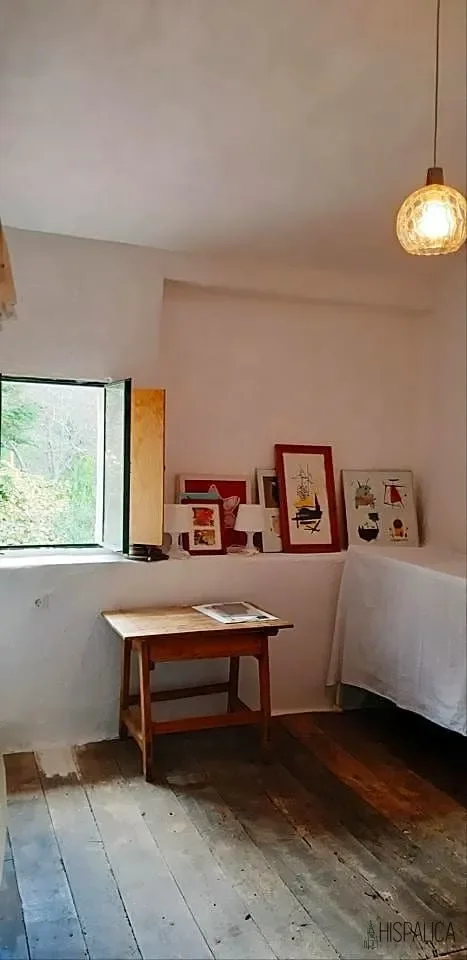 Gallery photo 3