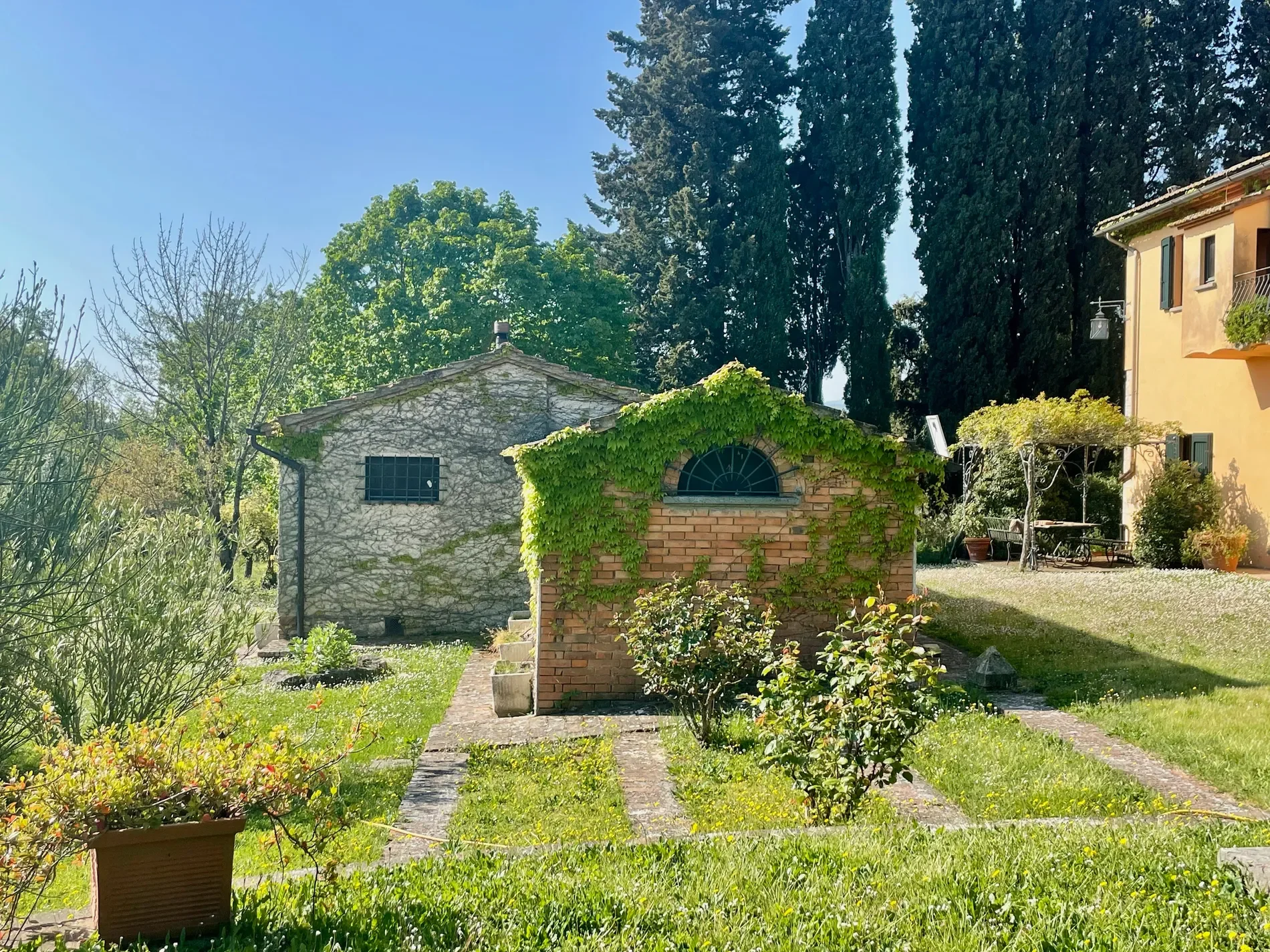 53040 Cetona, Province of Siena, Italy, Cetona, Tuscany, Italy. - Photo 6