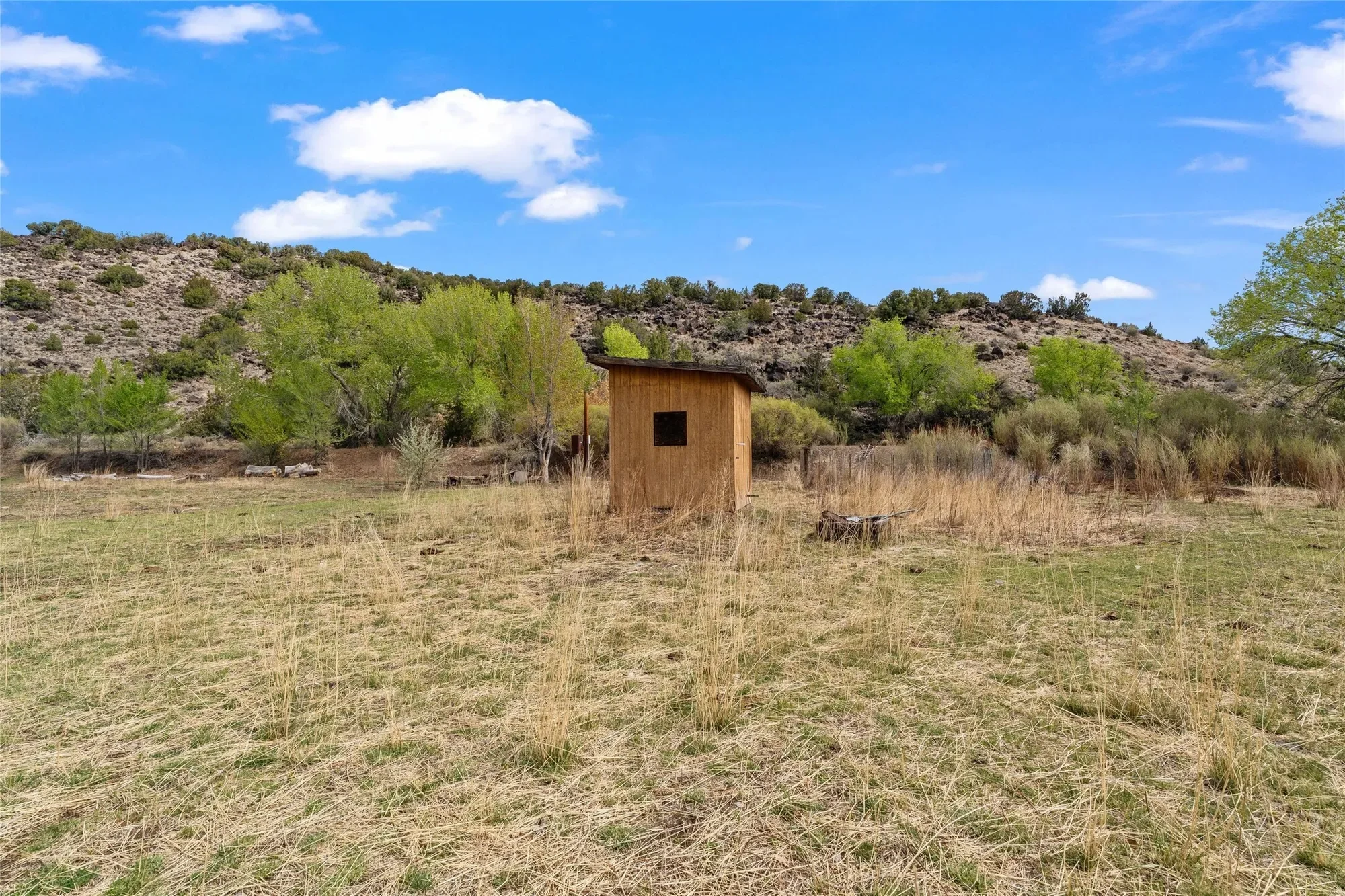 781 County Road 57 , Lyden, NM 87582, Velarde, New Mexico, United States. - Photo 6