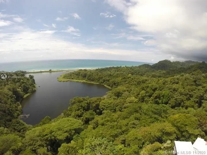 1 Carate Osa Peninsula, ,, FL 00000, South Brooksville, Florida, United States. - Photo 3