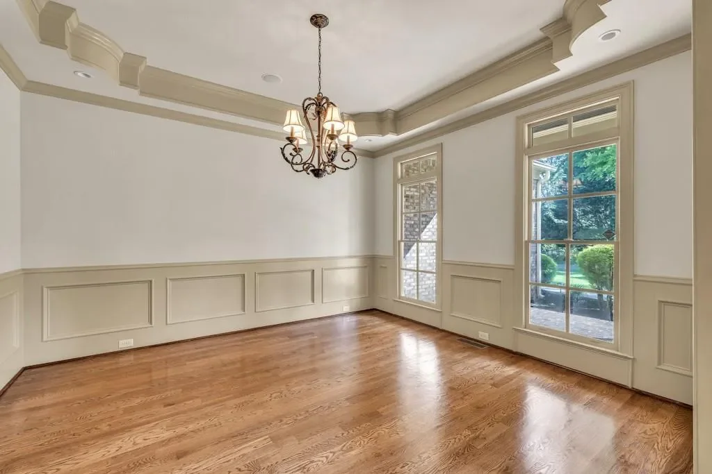 9145 Greenway Court, Gainesville, Georgia, United States. - Photo 11