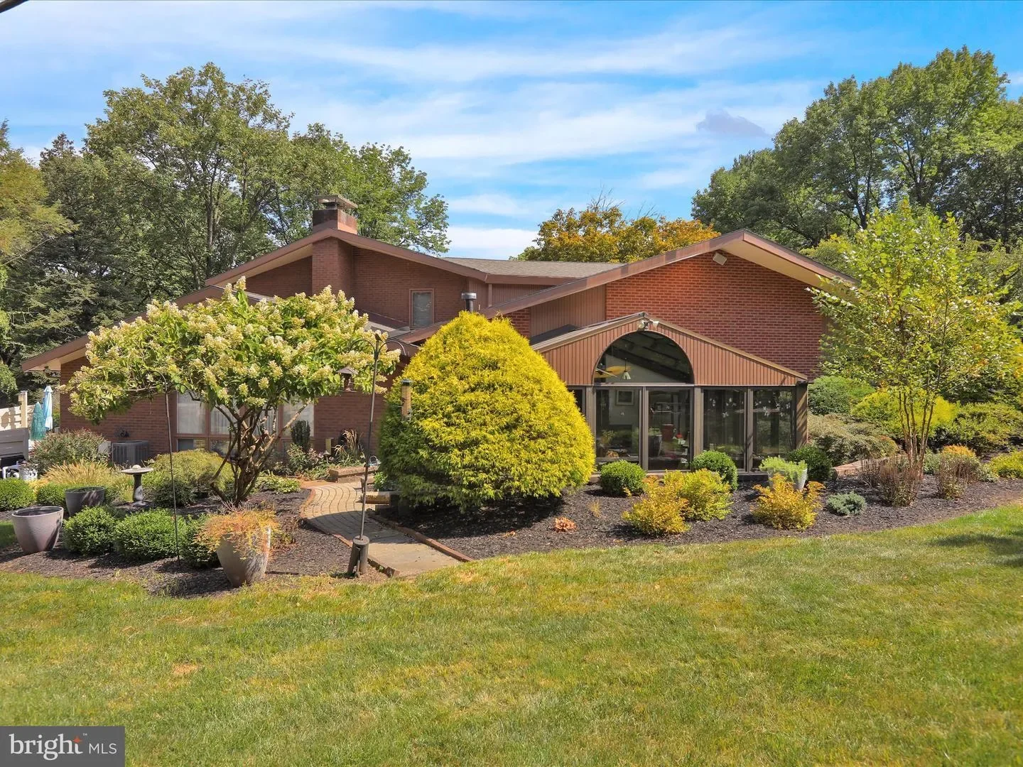 1617 Meadowlark, Wyomissing, PA 19610, West Wyomissing, Pennsylvania, United States. - Photo 34