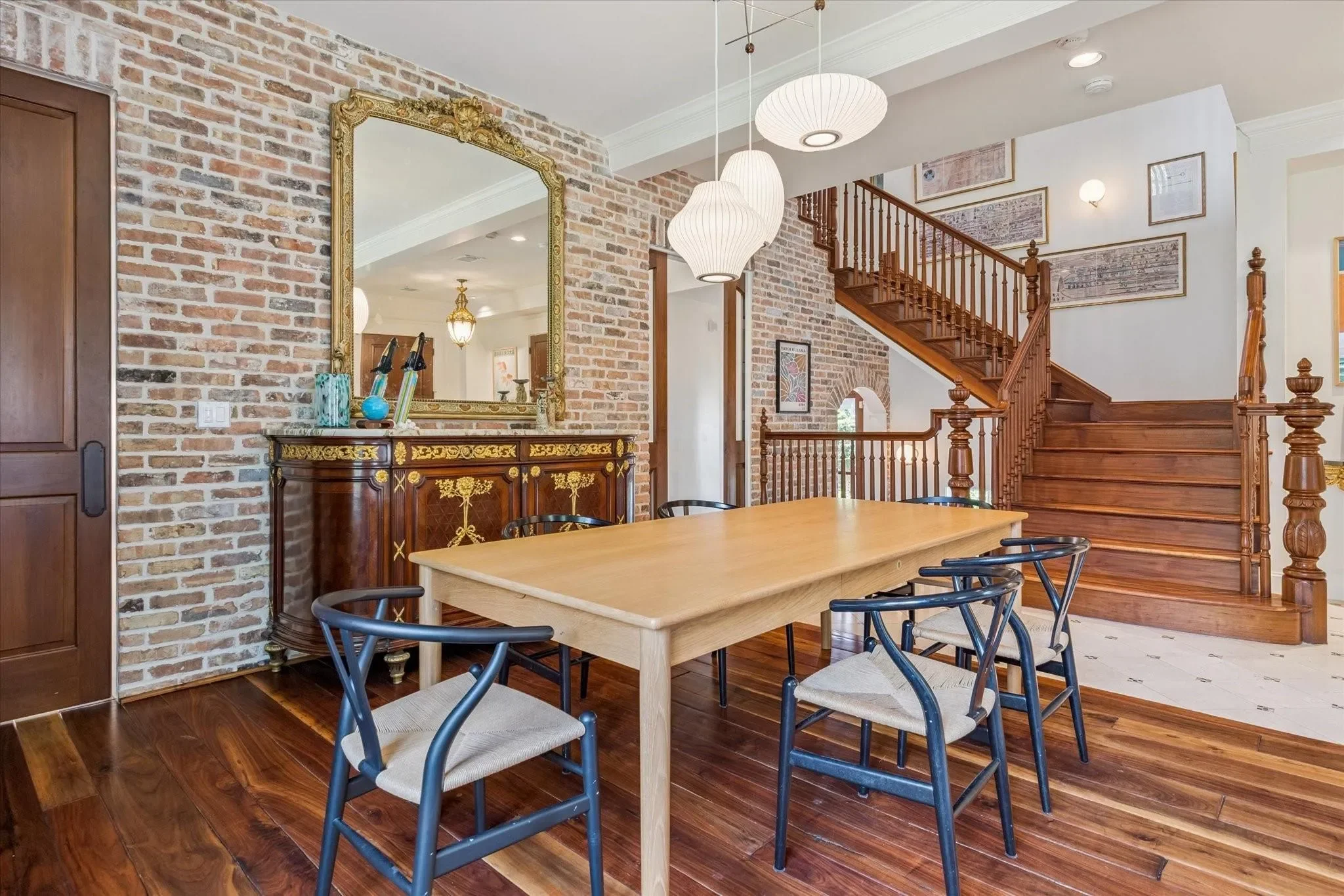 1819 Banks Street, Houston, Texas, United States. - Photo 4