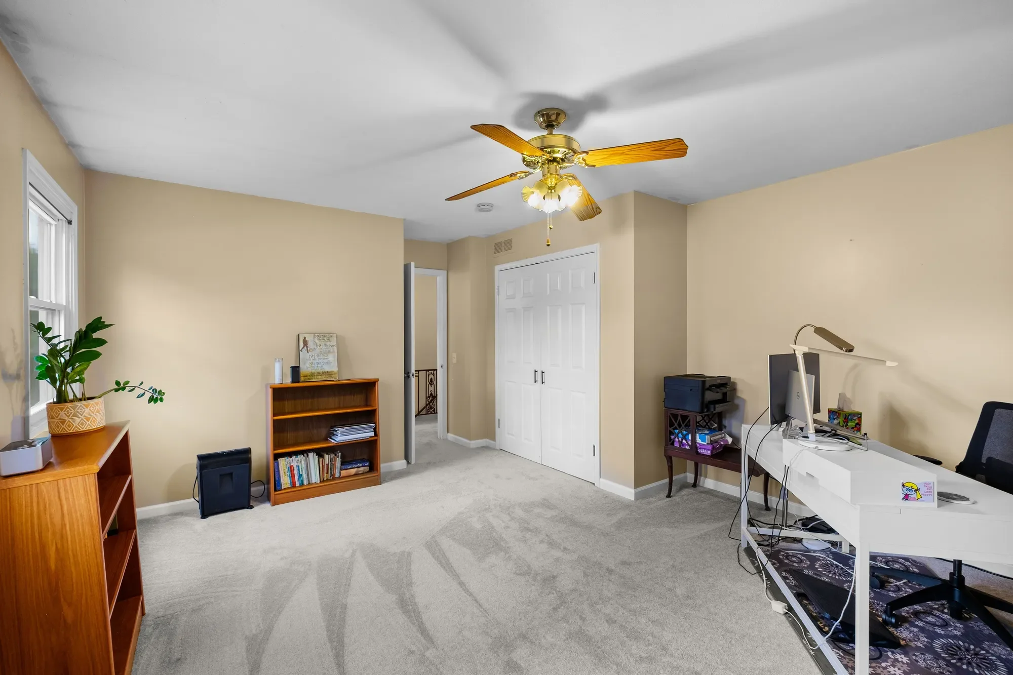 11563 Templar Drive , Creve Coeur, MO 63141, Creve Coeur, Missouri, United States. - Photo 15