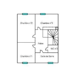 Property photo 8