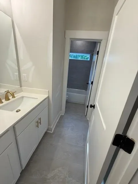 5648 Meadow View Drive, Jefferson, GA 30549, Jefferson, Georgia, United States. - Photo 15