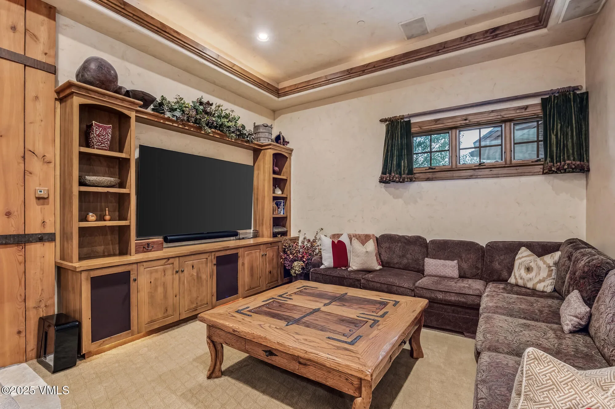 135 Andorra Road, Edwards, Colorado, United States. - Photo 21