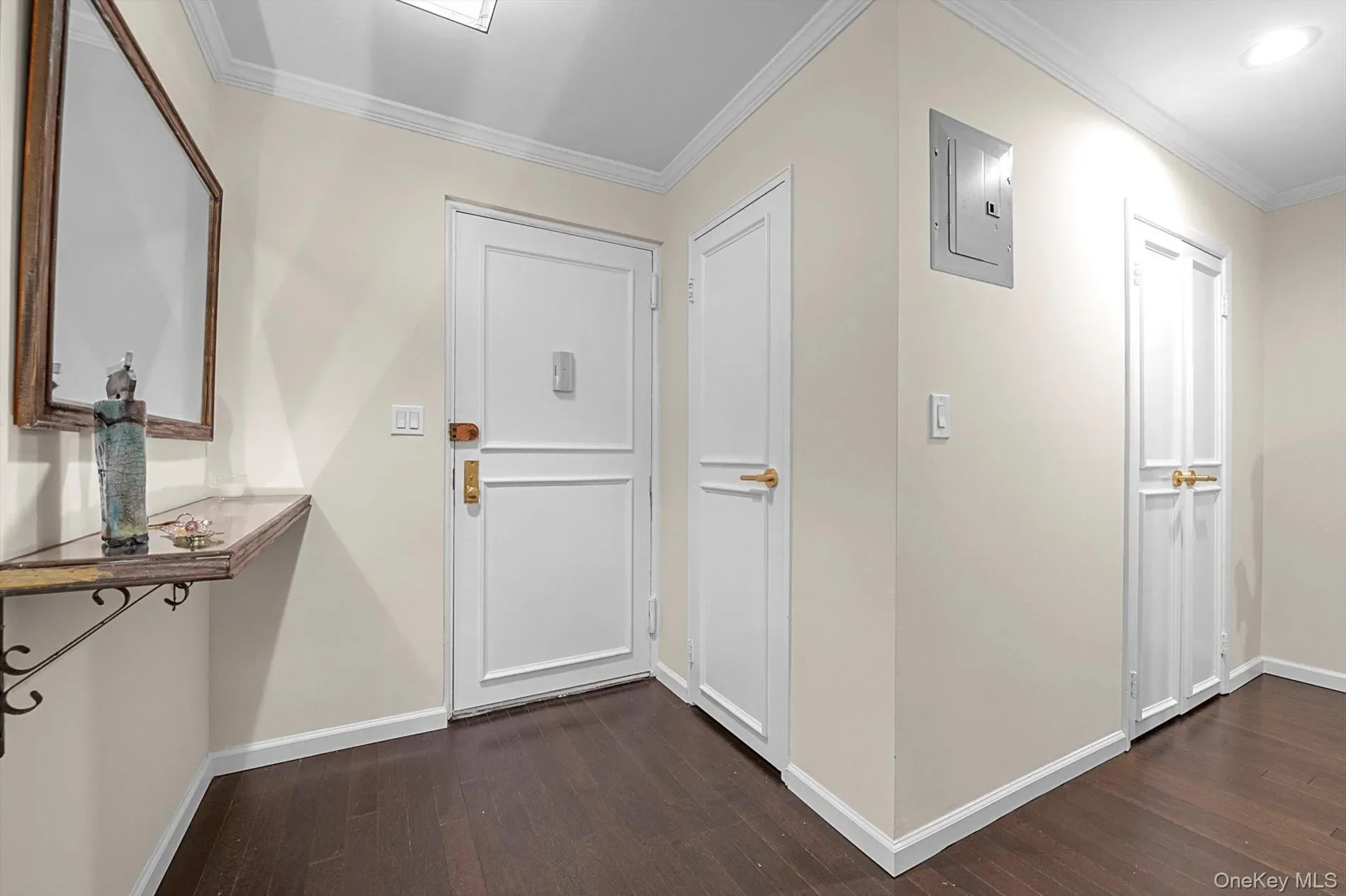Gallery photo 2