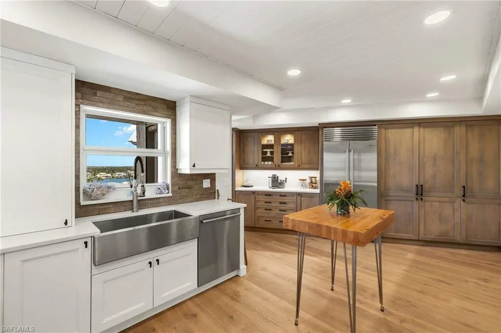 2901 GULF SHORE BLVD, #803S, Naples, FL, 34103, USA, Naples, Florida, United States. - Photo 34