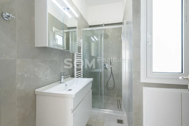 1st Community of Kallithea, Attica, Greece. - Photo 3